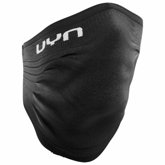 UYN Community Winter Face Mask