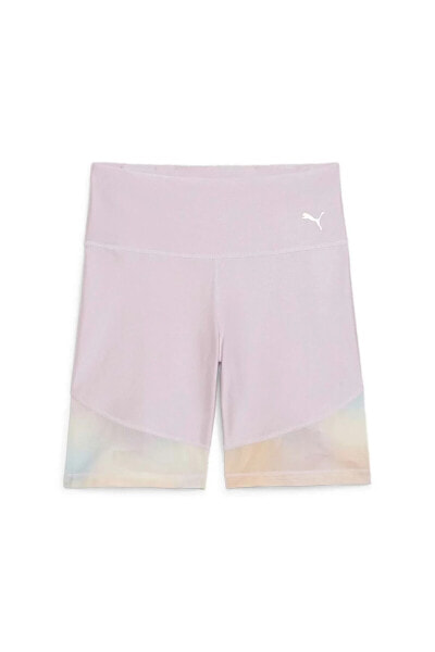 SUMMER DAZE 7" BIKE SHORT