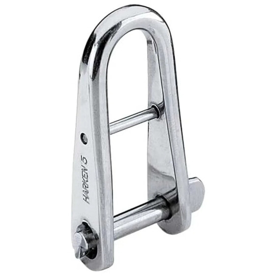 HARKEN 5 mm Captive Halyard Shackle