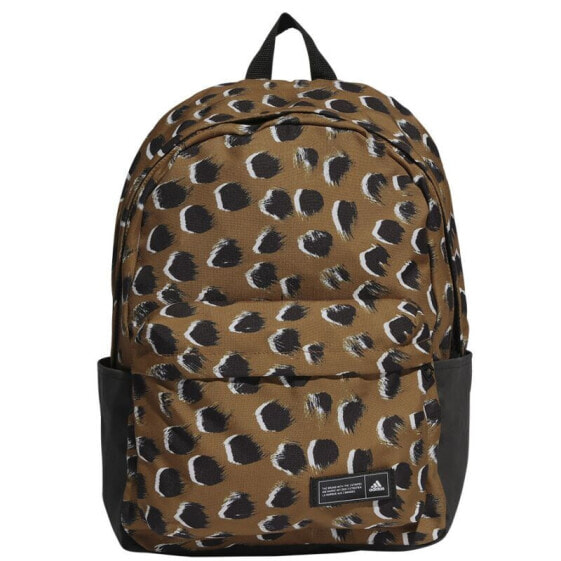 Рюкзак спортивный adidas Sp Pd Backpack IB7369