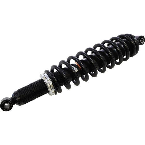 MOOSE UTILITY DIVISION Gas AU-04338 Shock