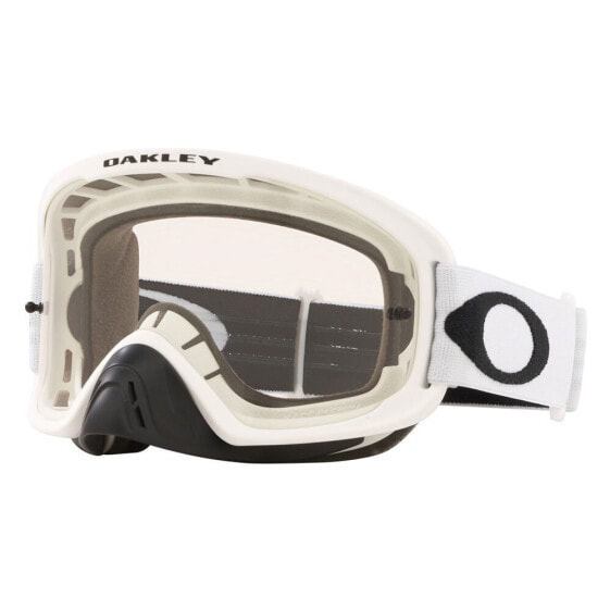 OAKLEY O-Frame 2.0 Pro MX Goggles