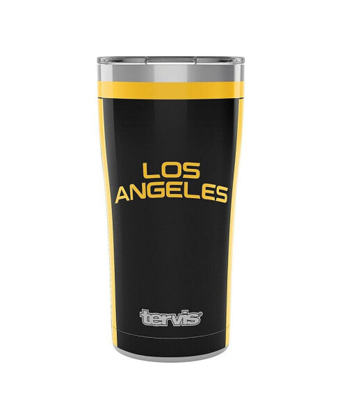 Los Angeles Sparks 20 Oz Tradition Tumbler