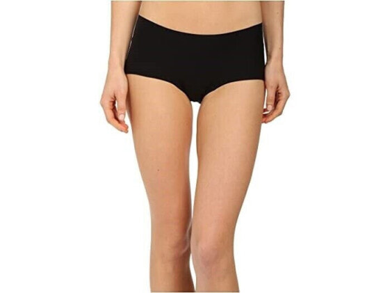 Commando 254976 Women's Butter Seamless Hipster Panties Underwear Size XS