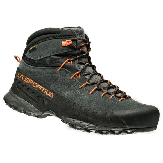 La Sportiva Tx 4 Mid Gtx