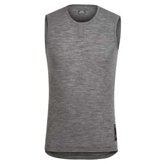 RAPHA Merino Short Sleeve Base Layer