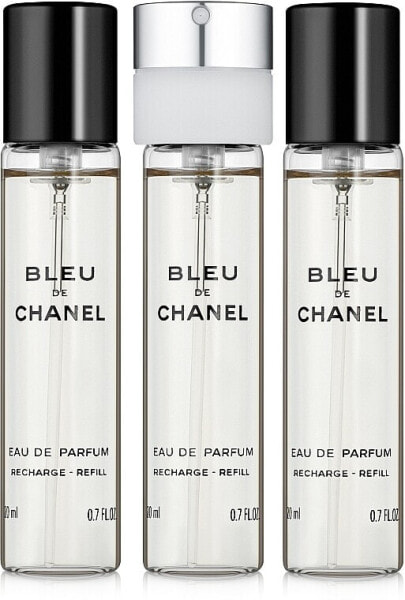 Chanel Bleu de Chanel Eau de Parfum