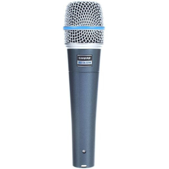 Микрофон вокальный Shure Beta 57 A