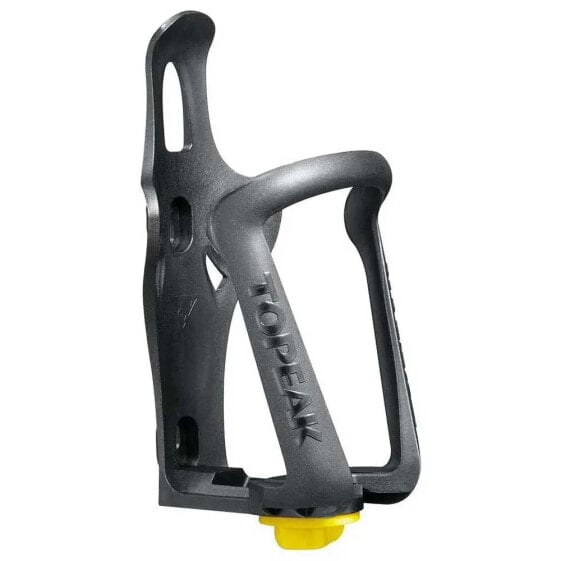 TOPEAK Modula EX bottle cage