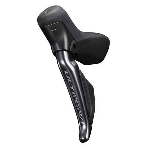 SHIMANO ST-R8170L Ultegra Left Brake Lever With Shifter