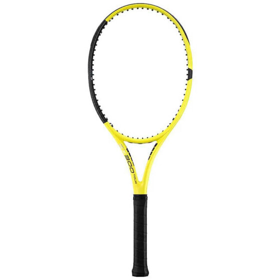 Теннисная ракетка Dunlop SX 300 Tour Unstrung