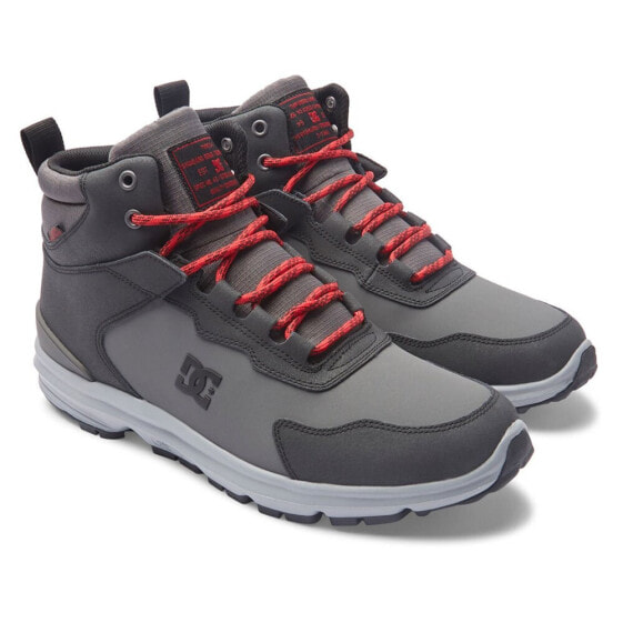 DC SHOES Mutiny Wr Boots