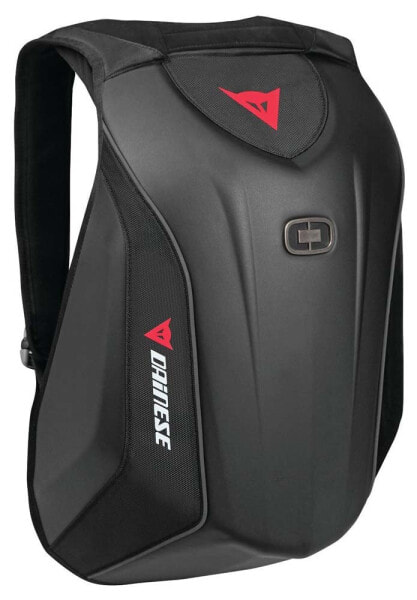 DAINESE D-Mach Backpack