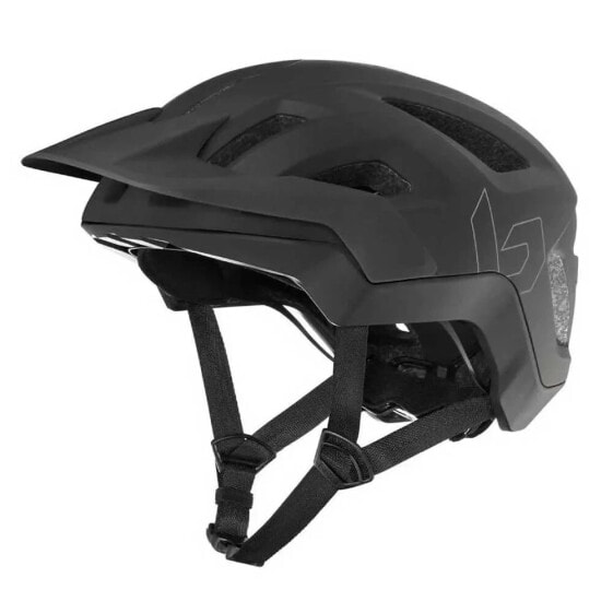 BOLLE Adapt MTB Helmet