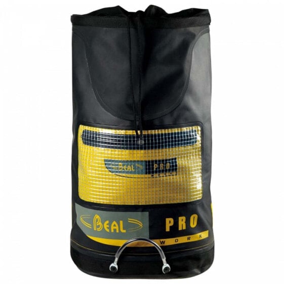BEAL Pro Work 60L Bag
