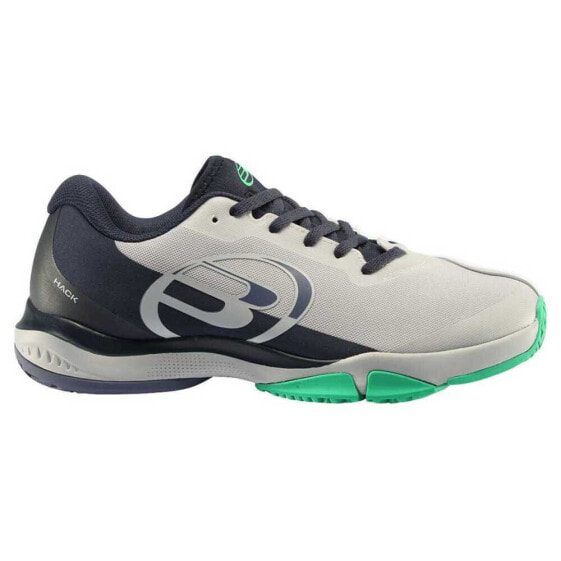 BULLPADEL Hack Hybrid Fly 23i Padel Shoes