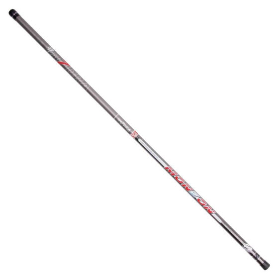 HYDRA7 Monzon Coup Rod