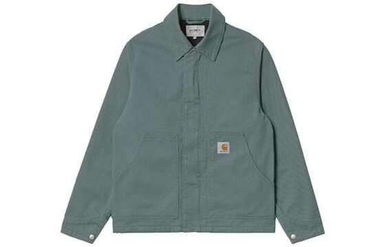 Куртка Carhartt WIP FW21 I028673-0ER-02