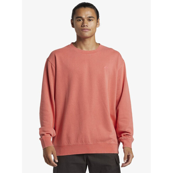 QUIKSILVER Salt Water sweatshirt