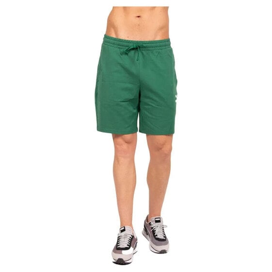 PUMA SELECT Classics 8´´ shorts