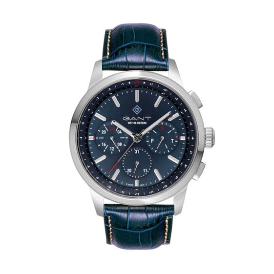 Наручные часы Gant G154003 для мужчин
