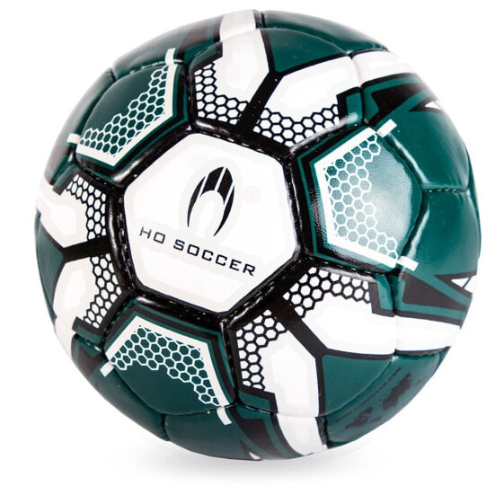 Футбольный мяч HO Soccer Mini Penta 450 гр.