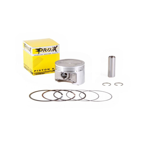 PROX Honda Xr600R ´85-00 98.00 mm Piston