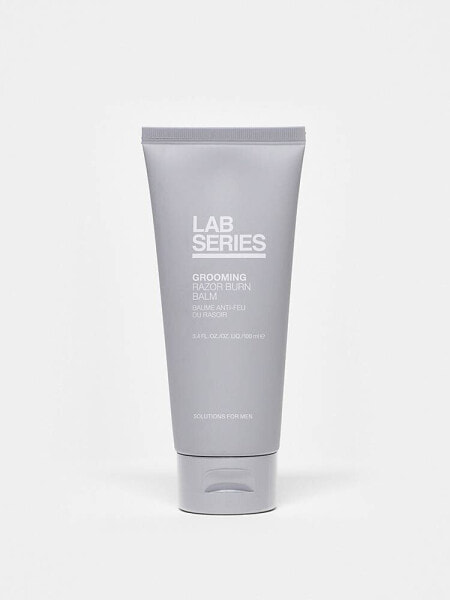 Lab Series Grooming Razor Burn Balm 100ml