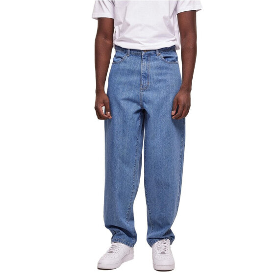 URBAN CLASSICS 90‘S Jeans