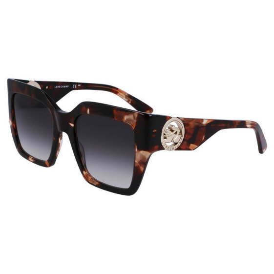 LONGCHAMP 734S Sunglasses