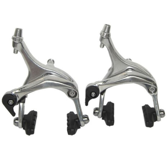 MICHE Performance Set rim brake caliper