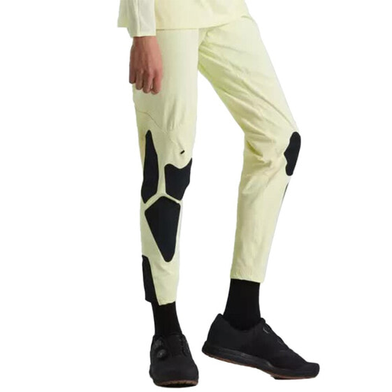 SPECIALIZED OUTLET Butter Gravity pants