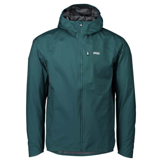 POC Motion jacket