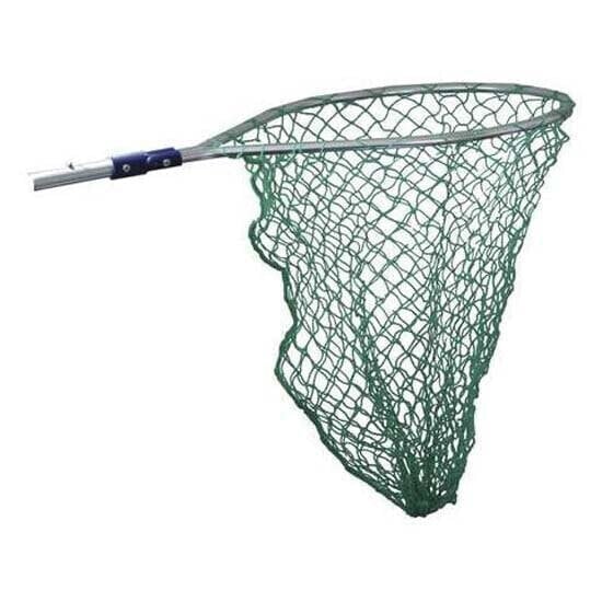 SWOBBIT Pear Landing Net