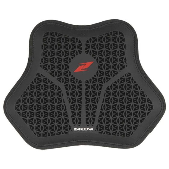 ZANDONA NetCube RS chest protector