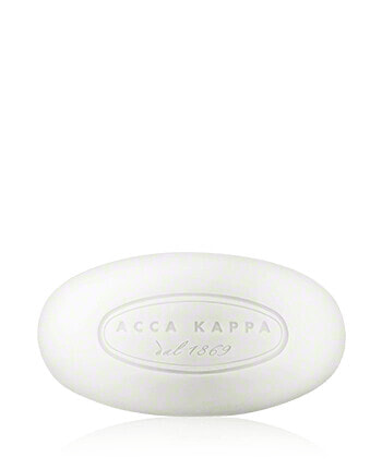 Acca Kappa Soap Collection Glicine Soap (150 g)