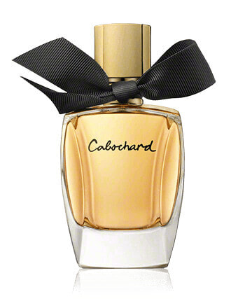 Grès Cabochard Eau de Parfum Spray (100 ml)