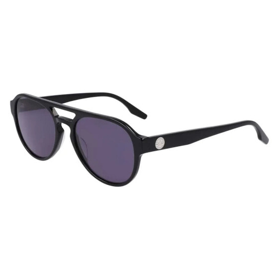 CONVERSE 535S All Star Sunglasses