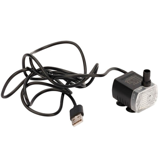 CATIT Flower Fountain replacement USB pump