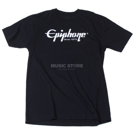 Epiphone Logo T-Shirt S