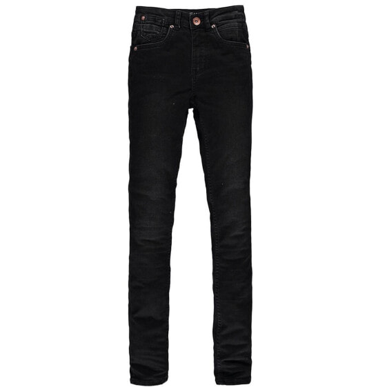 GARCIA Rianna Jeans