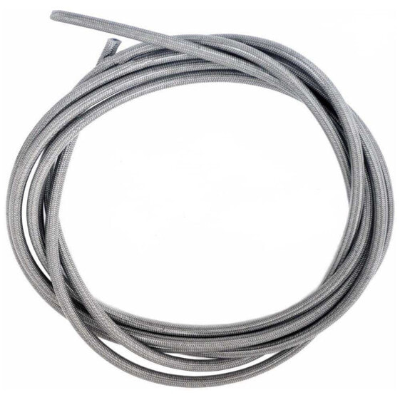 HOPE HBSP157 Hydraulic Brake Hose 1 Meter