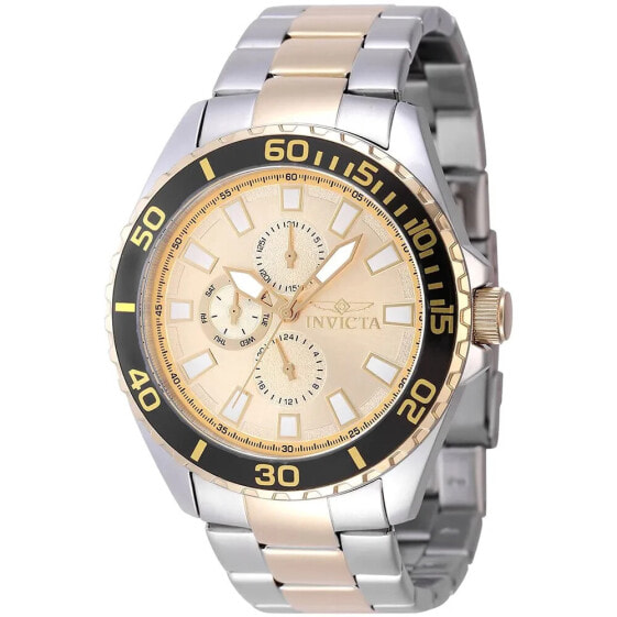 INVICTA 47579 watch