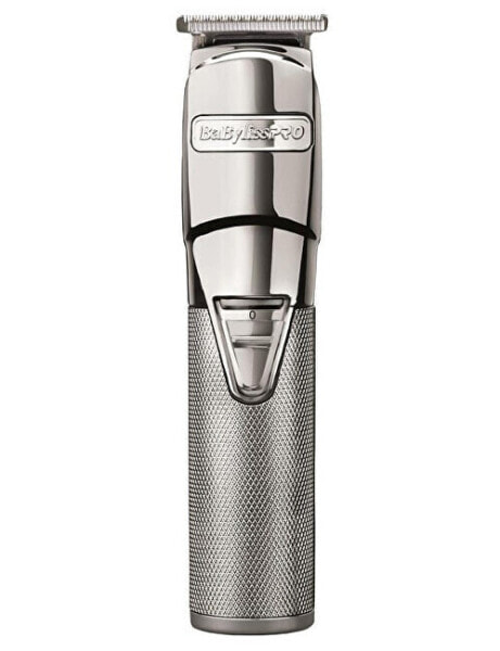 Professional FX7880E Hair and Beard Contour Trimmer