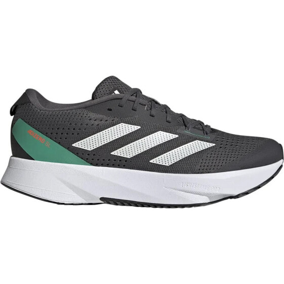 ADIDAS Adizero Sl running shoes