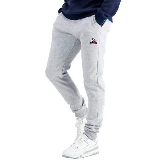 LE COQ SPORTIF Essential Loose N°1 sweat pants