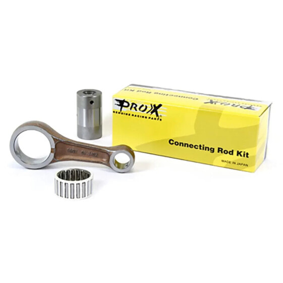 PROX Suz.Drz 00-20/Ltz 400 03-18/Gas Gas 400-450/Kaw. KFX 400 03-06-Klx-R 03 Connecting Rod