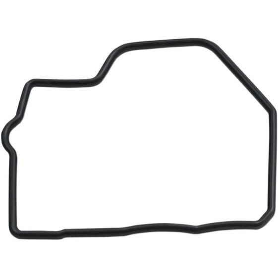 MOOSE HARD-PARTS 819066 Valve Cover Gasket Honda CRF450R 17-18