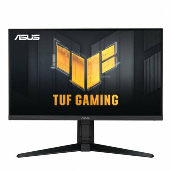 Игровой монитор Asus VG27AQL3A 27" 180 Hz Wide Quad HD IPS