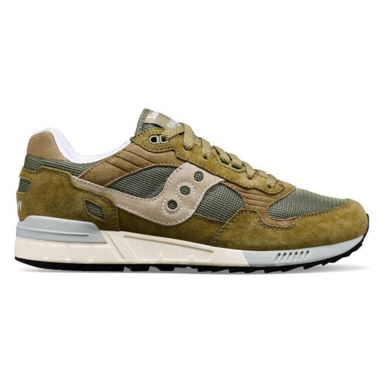 Кроссовки Saucony Shadow 5000 Trainers